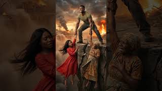 Celebrity 𝐃𝐨𝐧'𝐭 𝐋𝐢𝐞… 𝐖𝐡𝐨 𝐀𝐫𝐞 𝐘𝐨𝐮 𝐒𝐚𝐯𝐢𝐧𝐠?⁣⁣ Most People Get This Wrong… Wealth