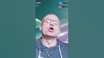 Heart Chakra Energy Healing ❤