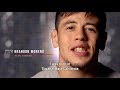 Fight Night Mexico City: Brandon Moreno - Tijuana Made Me