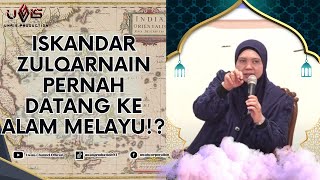 Bahasa Tiang Negara(Beserta Slide) | Prof Dr Solehah Yaacob