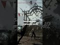 Crashing When Changing Settings in Clair Obscur?