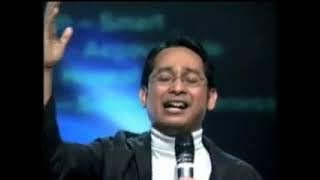 Nabi Muhammad SAW Sang Idola