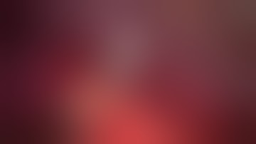 Uniportal VATS Segment 2 and 9 Resection for Synchronous NSCLC of the Right Lung