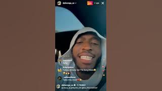 JUKU JUKU - Myztro 66, Visca dj, Da musiqal chef FT Daliwonga( AMAJUKU JUKU)🔥❤