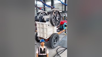 #fcnfm Sustainable Crushing Solutions: The Role of FCN.FM