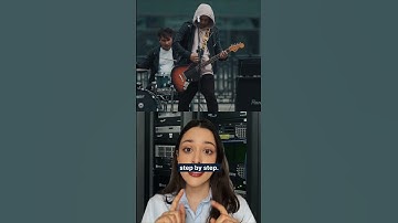 Offline simulation vs real-time simulation: Everything you need to know ⚙️⏱️#realtimesimulation