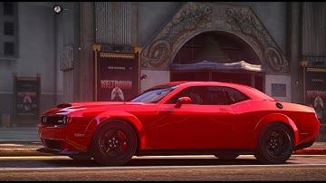 M.V.G.A. 2.0 Installation Tutorial