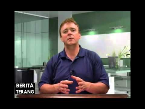 CISA   Course 03   Information Systems Acquisition, Development and Implementation   Topic C Project