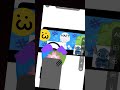 //#emojicat// :3