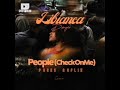 Danger_Libianca_People_Cover