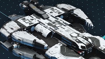 "Starfield 2026 Spaceships REVEALED! 🚀 Early Prototypes You MUST See!"