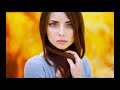 流行った洋楽メドレー ヒット 洋楽 All time Best Songs mix 2017 Pop Songs