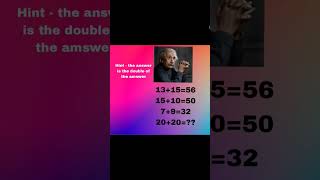 Comment the answer if you know ☠️