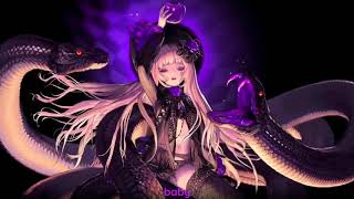 Nightcore  -  Chains // [lyrics]