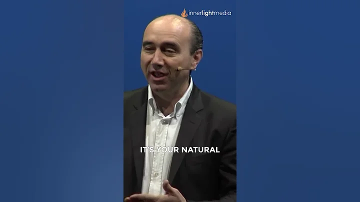 Easy & Difficult | Giovanni Corazza |