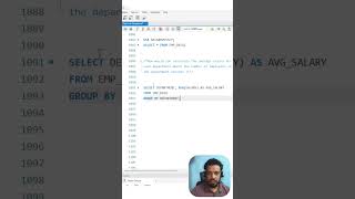 SQL HAVING vs WHERE Explained