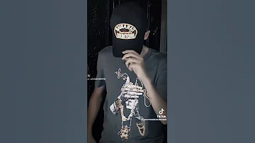 في القرايب ظني خايب انتو فين يا أهلي تصميمي لسامر 