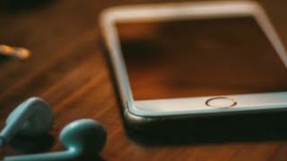 Saaj Hyo Tuza full screen ||marathi saaj hyo tuza whatsaap status || Ringtone Saaj Hyo Tuza marathi