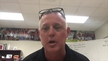 QwikCut: Store, Share And Analyze Game Film