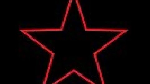 Trying to make a game in RPG Maker (Fixing the goblin problem)