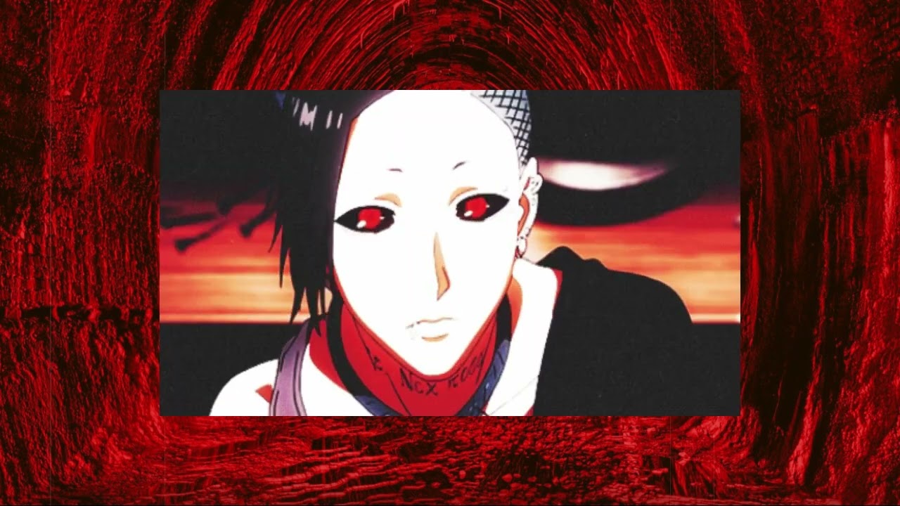 Flow da key X Cheb Terro - Brooklyn bridge (slowed - reverb)