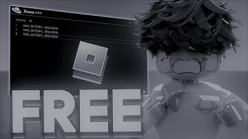 *NEW* Roblox Executor Best Script Exploit FOR PC! | UNDETECTED + Bypass Anti-Cheat | *Showcase 2024*