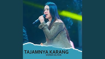 Tajamnya Karang