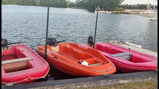 Plaine Tonique À Montrevel En Bresse, France