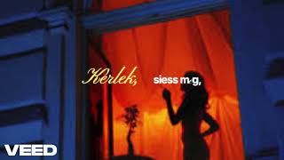 Nagy Bogi- Jól Leszek Újra Dalszöveg