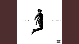 Our Song - Tank