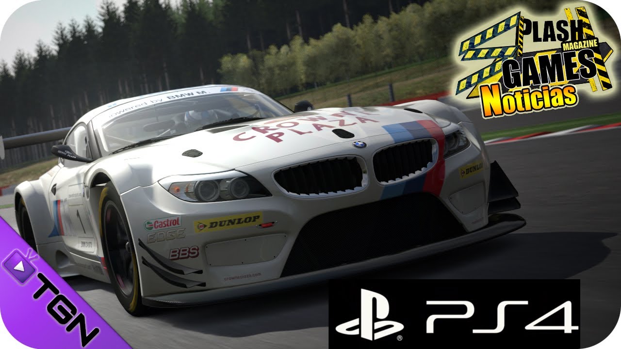 Gran turismo 7 ps4 купить