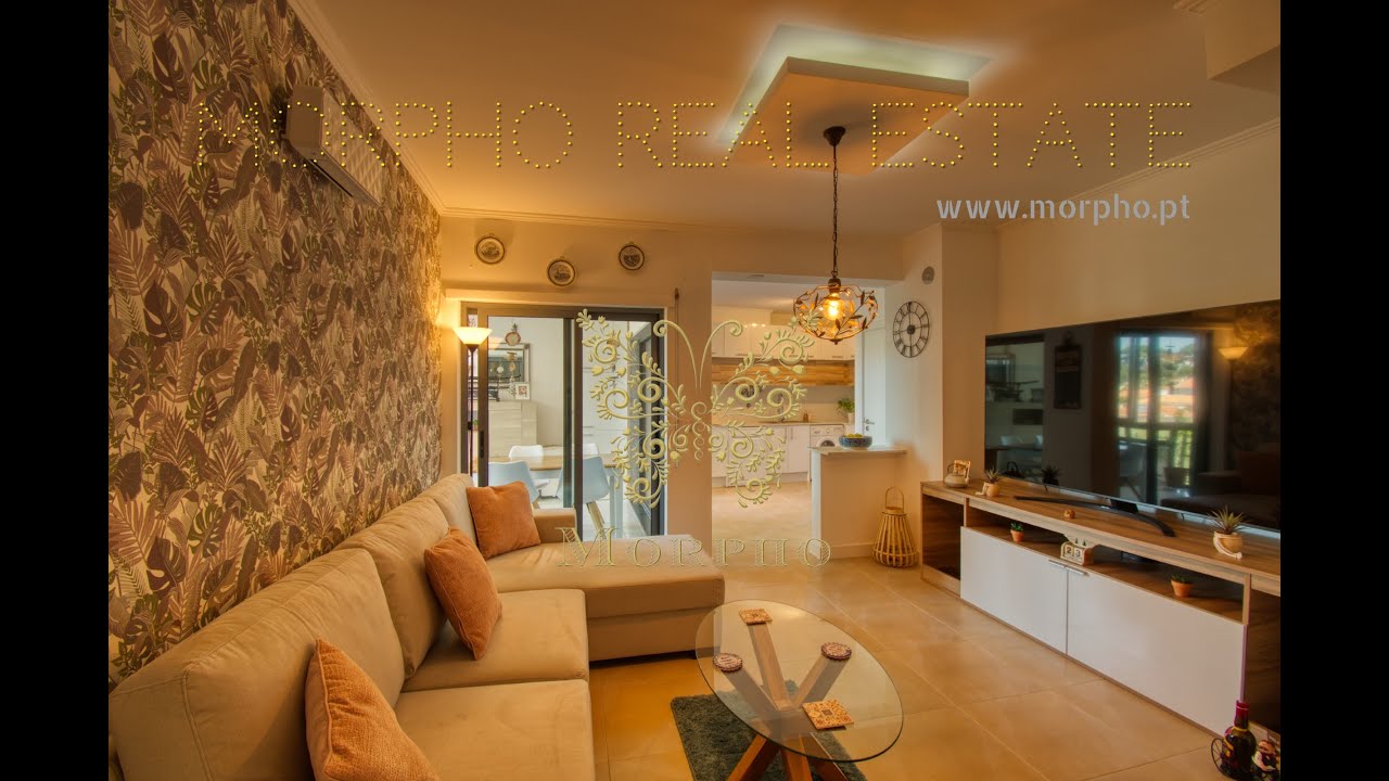 Apartment in Sesimbra, Setúbal, Costa Azul, Portugal - close to Meco beach and fishing village