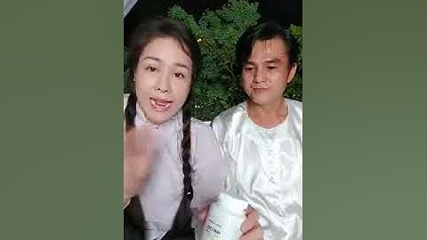 Viên Uống Mọc Tóc HAIR LOSS Laura Sunshine Của Nhật Kim Anh Có Tốt Không?