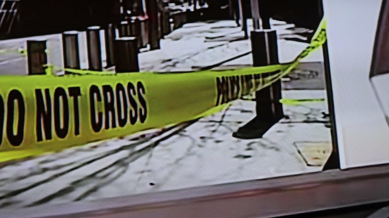 Patcnews Sept. 3, 2021 San Francisco Mayor London Breed Paying People to Not Shoot Other People