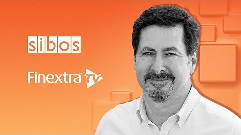 Sibos 2023: Solving Payment Landscape Challenges