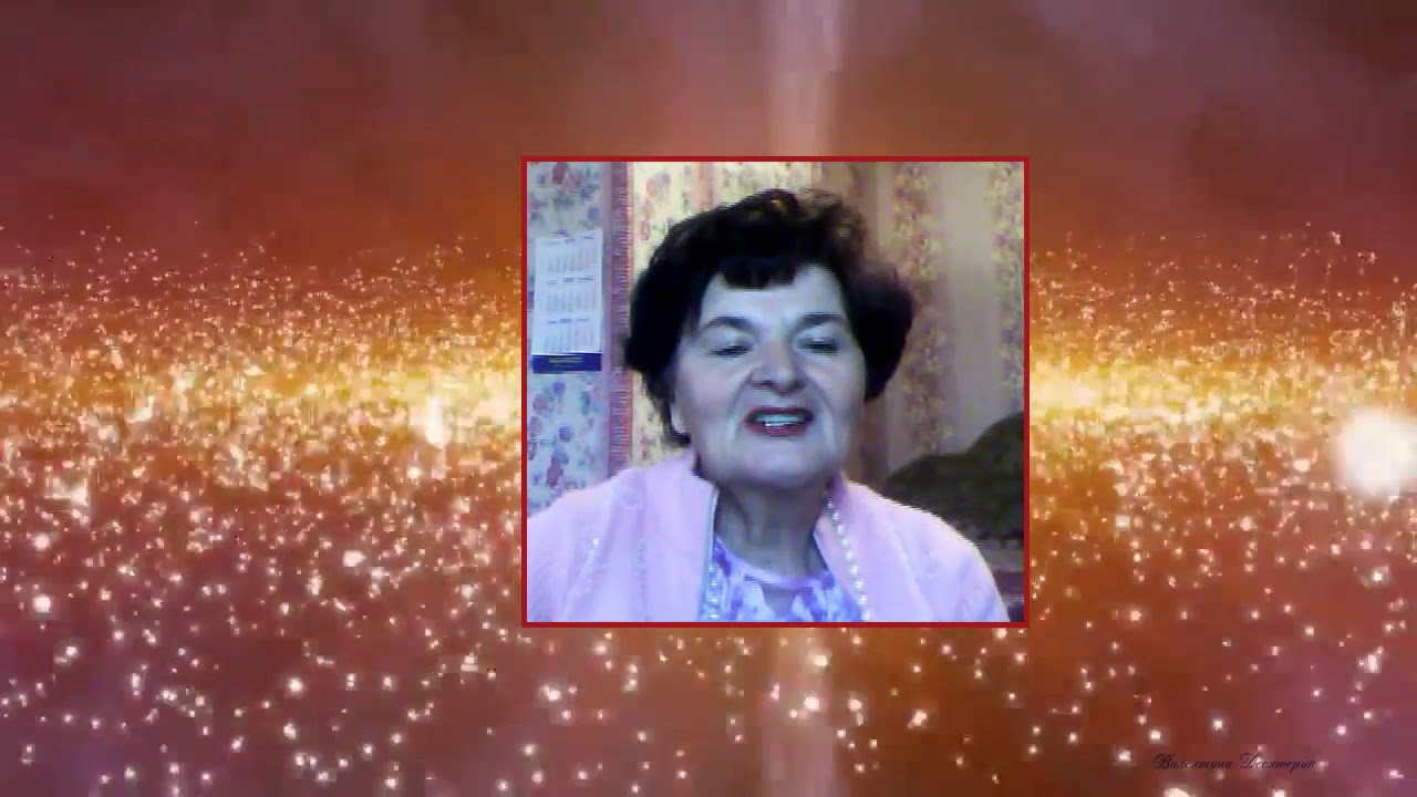 Благодарность Вселенной - YouTube