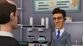 Clic Steven Misbehaves At Movie Theaterscreams In The Very Loud Cinemagrounded