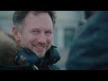 F1-Fahrer 2021: "Eigentlich muss Red Bull Perez nehmen"