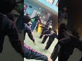 PT Exercise #youtubeshorts #shortvideo #easy #prayertime