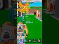 ドラゴンが盗まれた!ブレインロット#フォートナイト#クリエマップ