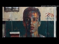 *FREE!* Logic Type Beat - True Story (Prod. By Young Quill)