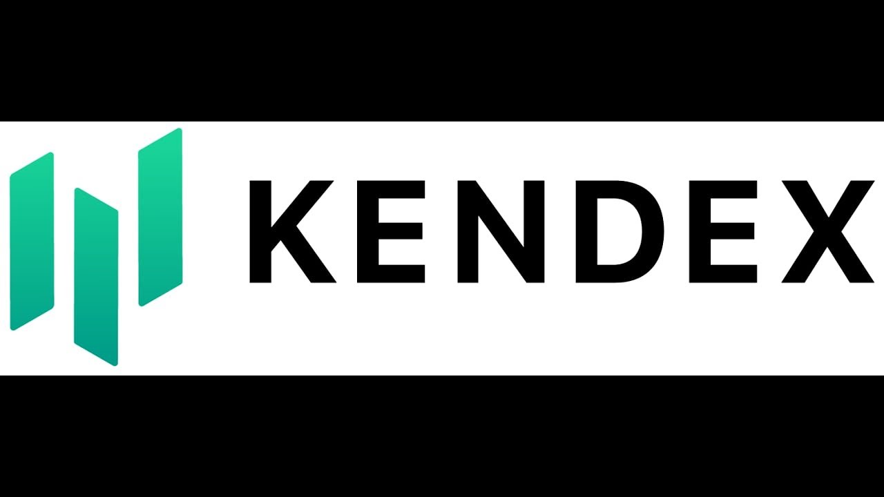 Kenya Digital Assets Exchange (“Kendex”)