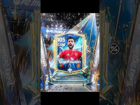 Crack Radeem Code ☠️❤️🩹🔥 #fcmobile #fifamobile