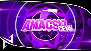 [AE] Amaçsız Cenk [Paid 5.00$] | Demotivated a bit.