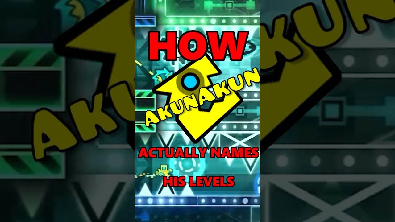 The word "@akunakun123" Doesn't have any meaning in the dictonary, but Akun means Account. #gd#game