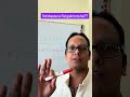 Kitna Fat khaane se Kitna Fat gain hota hai? - Day 11 | 30 Days Fat Loss Series