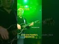 Rush 2112 R30 Live Tour In Frankfurt 2004 Rush Rushlive Neilpeart Music Rush 2112 R30 Live Tour In Frankfurt 2004 Rush Rushlive Neilpeart Music