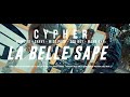 Cypher  la belle sape    mame zo shavywizz pacozou boymame khaofficial by oc