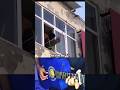 Bro Got Instant Karma. #guitar #shorts #meme