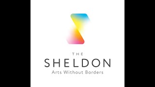 The Sheldon: Arts Without Borders - 22-23 Season Announcement
